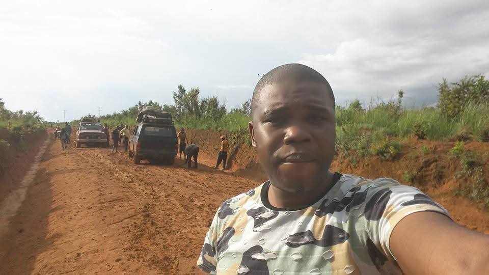 ECOPAT-et-le-Congo-profond-3