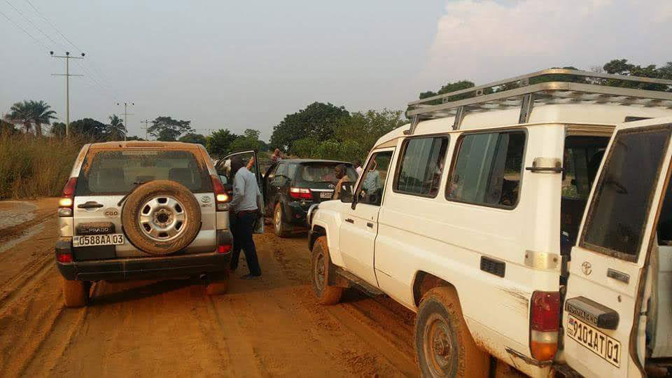ECOPAT-et-le-Congo-profond-4