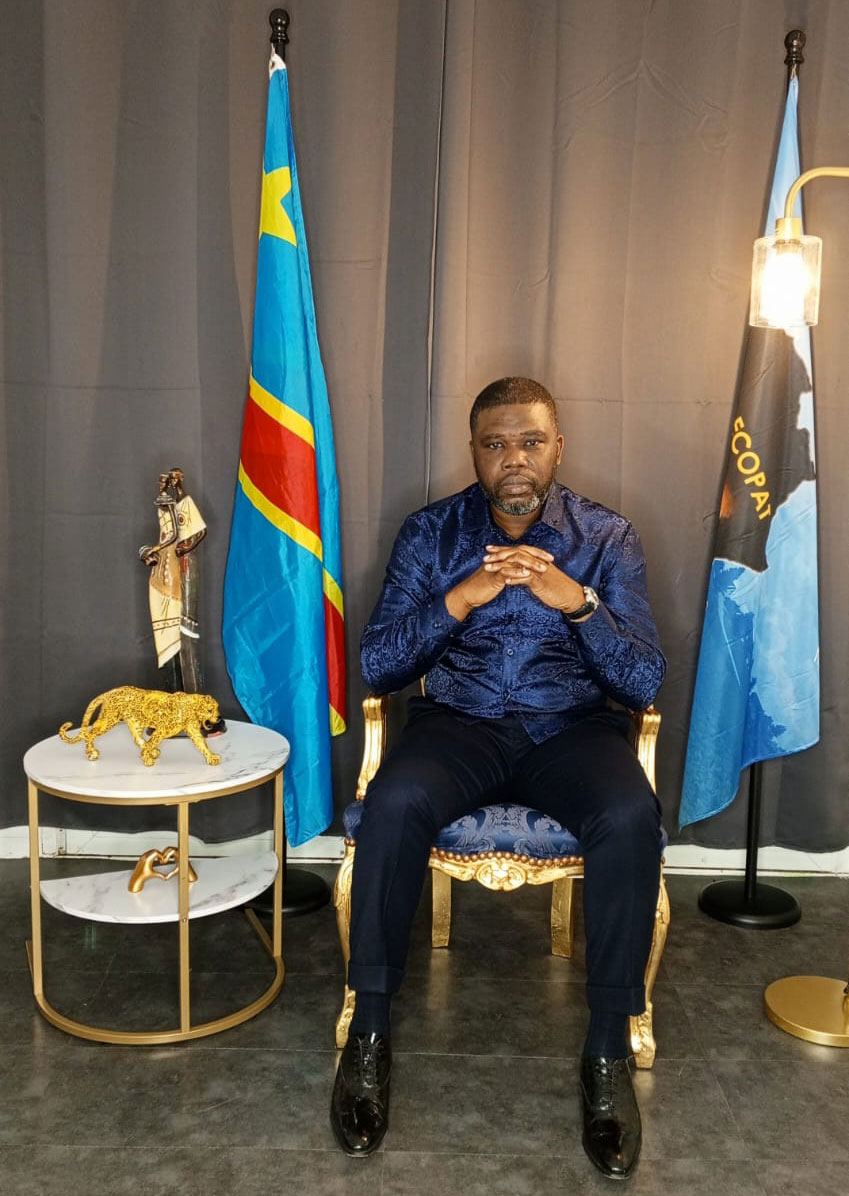 Ecopat-Mouvement-RDC