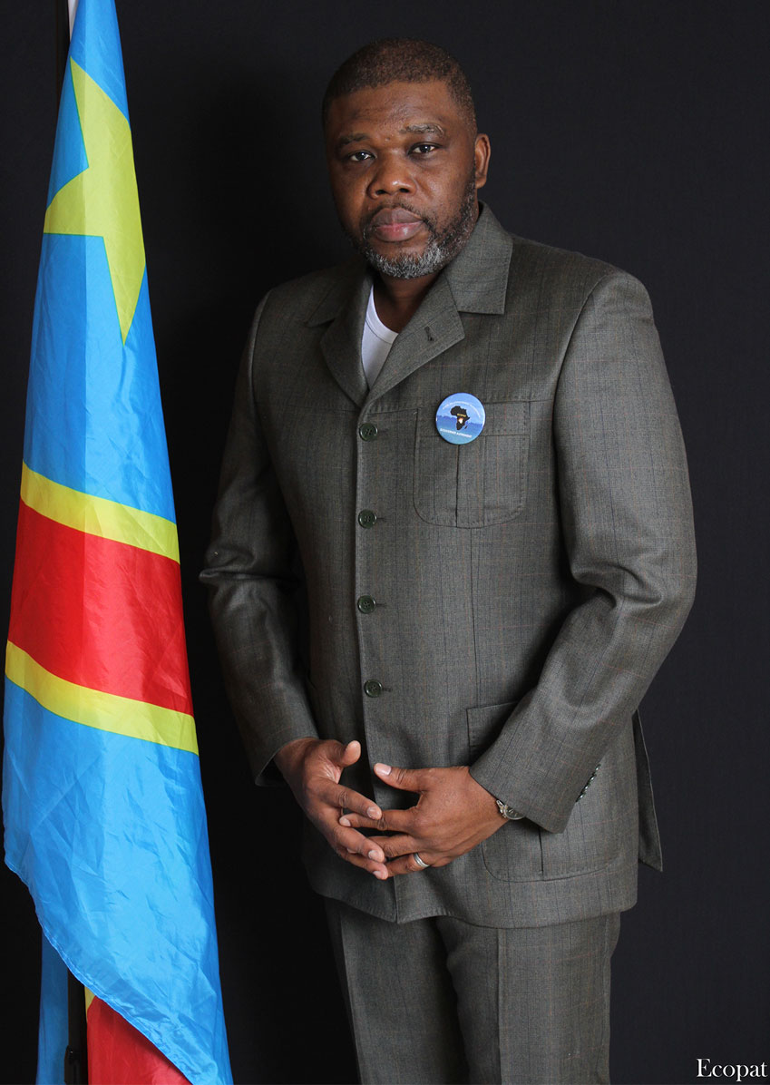 Ecopat-RDC-Changement-2
