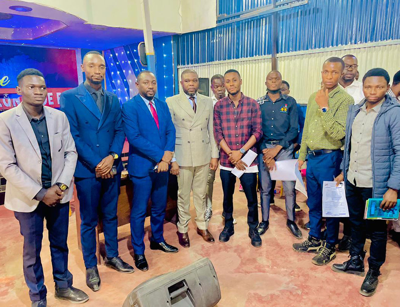 Ecopat-RDC-Changement-Etudiant2