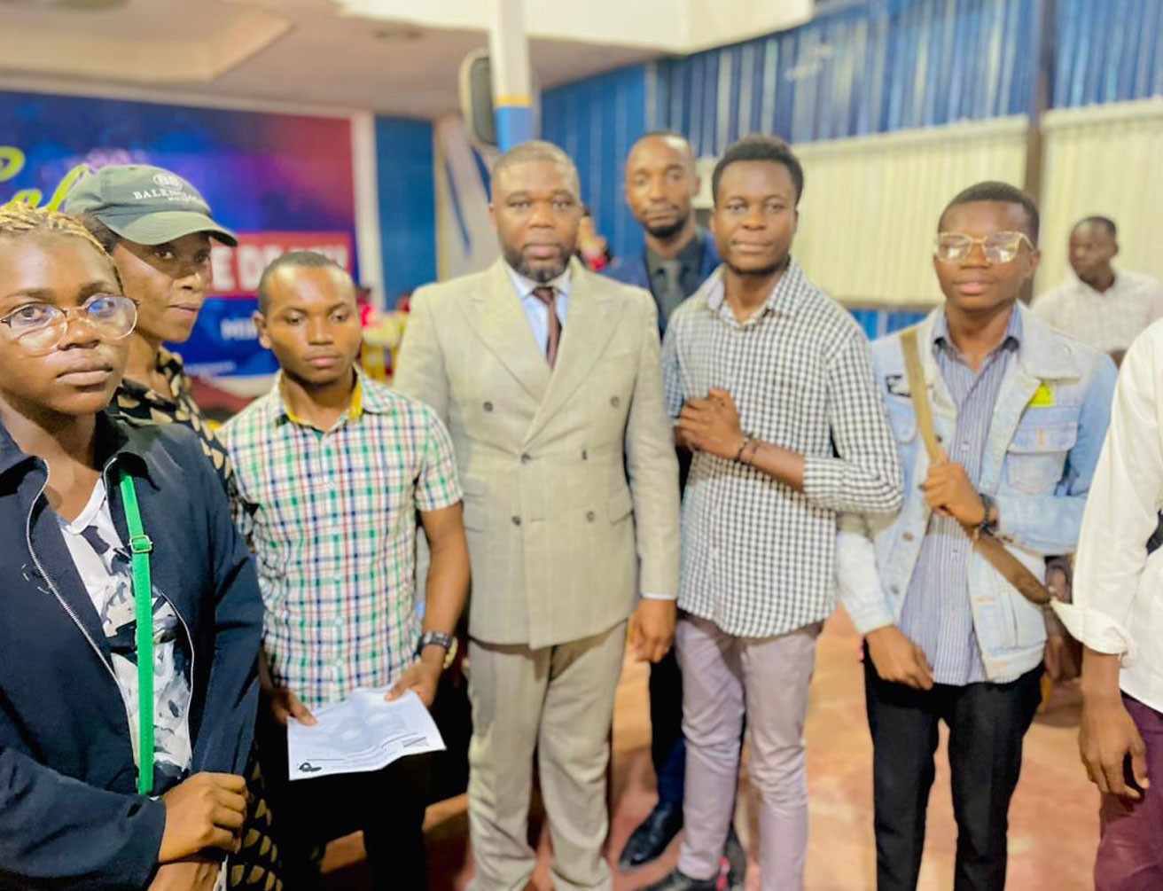 Ecopat-RDC-Changement-Etudiant3