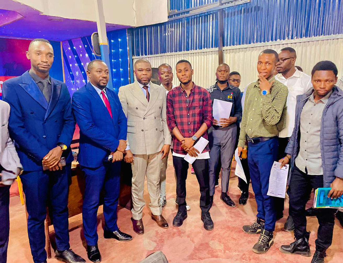 Ecopat-RDC-Changement-UPN
