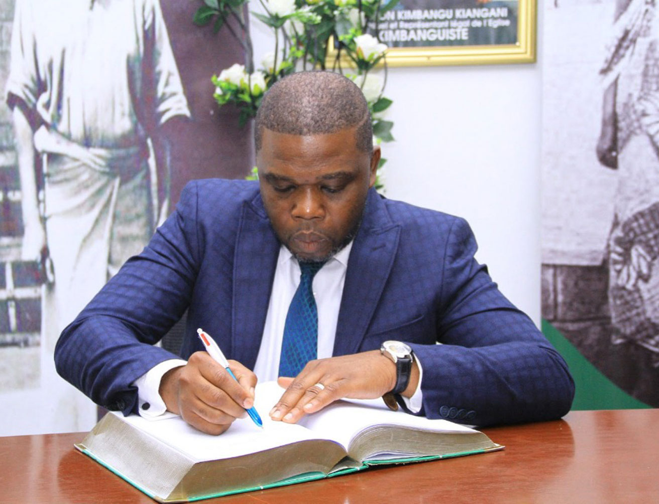 Ecopat-RDC-Changement