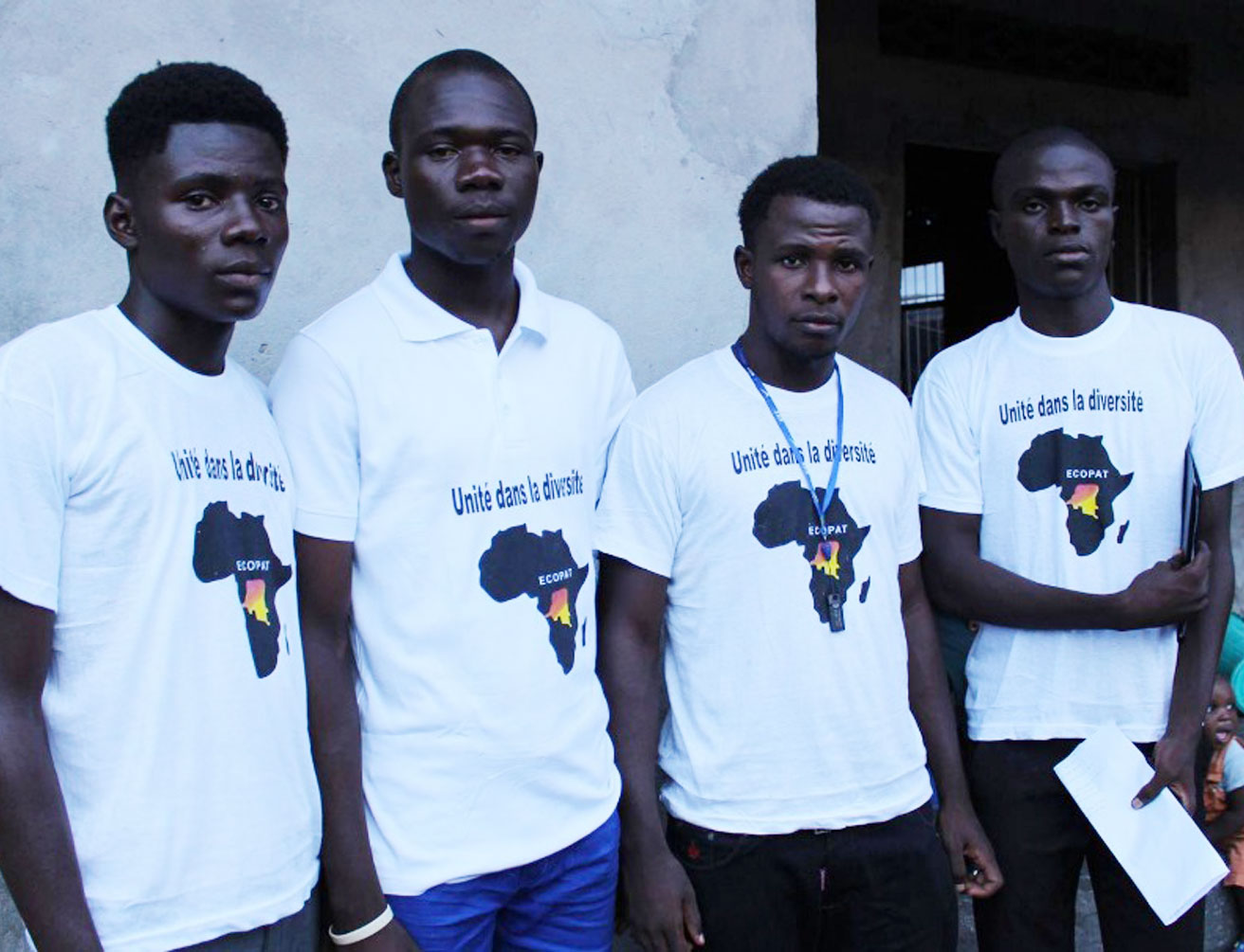 Slider-Congo-RDC-2B